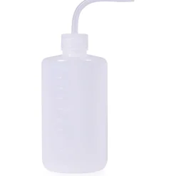 Alphacool Spritzflasche Core 500ml