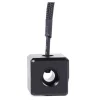 Alphacool Temperatursensor Square Acetal