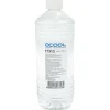 Alphacool Ultra Pure Water 1000ml