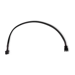 Alphacool Verlängerung JST aRGB 3-Pin auf 3-Pin 30cm