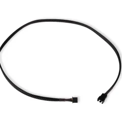 Alphacool Verlängerung JST aRGB 3-Pin auf 3-Pin 60cm