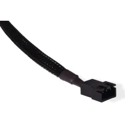 Alphacool Verlängerung JST aRGB 3-Pin auf 3-Pin 60cm