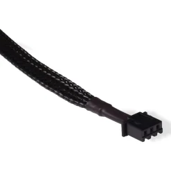 Alphacool Verlängerung JST aRGB 3-Pin auf 3-Pin 60cm