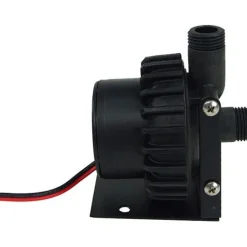 Alphacool VPP655 OT12 (G1/2" Außengewinde)