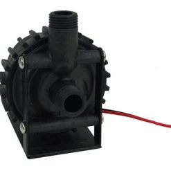 Alphacool VPP655 OT12 (G1/2