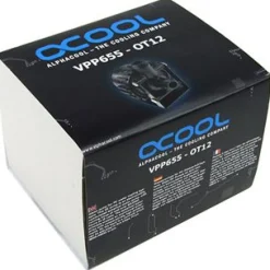 Alphacool VPP655 OT12 (G1/2