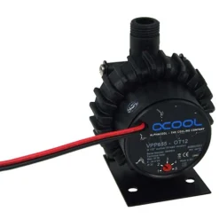 Alphacool VPP655 OT12 (G1/2
