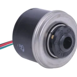 Alphacool VPP655 PWM - Single Edition