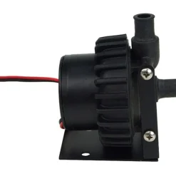 Alphacool VPP655 - T12 (1/2" Schlauchanschluss)