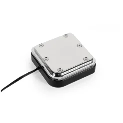 Alphacool WAC Alphacool Core 1 Aurora Black