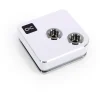 Alphacool WAC Alphacool Core 1 White