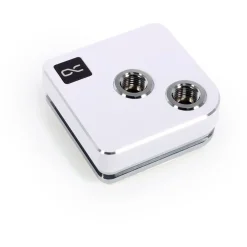 Alphacool WAC Alphacool Core 1 White