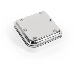 Alphacool WAC Alphacool Core 1 White