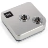 Alphacool WAC Alphacool Core 1 Silver