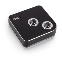 Alphacool WAC Alphacool Core 1 Black