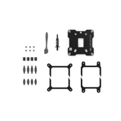 Alphacool WAC Alphacool Core 1 Black