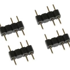 Alphacool Y-Splitter aRGB 3-Pin auf 3x 3-Pin 15cm