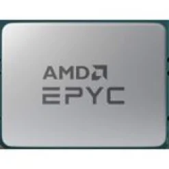 AMD Epyc 9174F 16x 4.10GHz So.SP5 TRAY