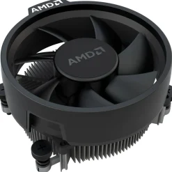 AMD Ryzen 3 3200G 4x 3.60GHz So.AM4 BOX