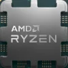 AMD Ryzen 5 8500G 6x 3.50GHz So.AM5 TRAY (open Box)