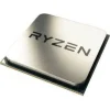 AMD Ryzen 3 3200G 4x 3.60GHz So.AM4 TRAY (open Box)