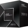 AMD Ryzen Threadripper Pro 9955WX 16x 4.50GHz So.sTR5 WOF
