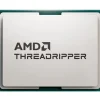 AMD Ryzen Threadripper 7970X 32x 4.00GHz So.sTR5 TRAY