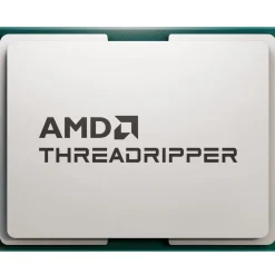 AMD Ryzen Threadripper 7970X 32x 4.00GHz So.sTR5 TRAY