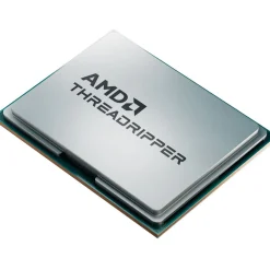 AMD Ryzen Threadripper 7970X 32x 4.00GHz So.sTR5 TRAY