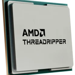 AMD Ryzen Threadripper 7970X 32x 4.00GHz So.sTR5 TRAY