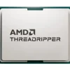 AMD Ryzen Threadripper 9980X 64x 3.20GHz So.sTR5 TRAY