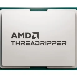 AMD Ryzen Threadripper 9980X 64x 3.20GHz So.sTR5 TRAY
