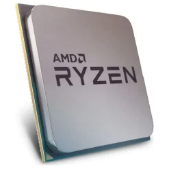 AMD Ryzen 7 5700 Wraith Stealth 8x 3.70GHz So.AM4 BOX