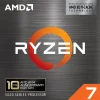 AMD Ryzen 7 5800X3D 10th Anniversary Edition 8x 3.40GHz So.AM4 WOF