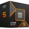 AMD Ryzen 5 9600 6x 3.80GHz So.AM5 BOX