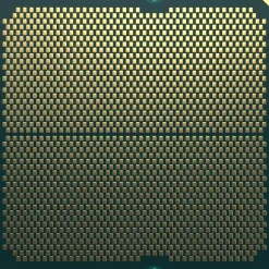 AMD Ryzen 9 7900 12x 3.70GHz So.AM5 WOF