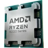 AMD Ryzen 7 9700X 8x 3.80GHz So.AM5 TRAY (open Box)