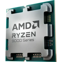 AMD Ryzen 7 9700X 8x 3.80GHz So.AM5 TRAY (open Box)