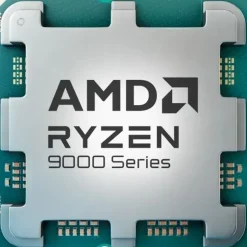 AMD Ryzen 7 9700X 8x 3.80GHz So.AM5 TRAY (open Box)