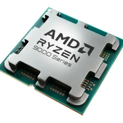 AMD Ryzen 7 9700X 8x 3.80GHz So.AM5 TRAY (open Box)