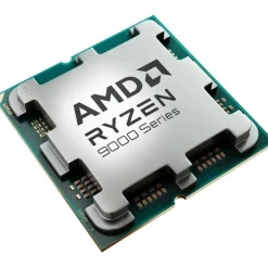 AMD Ryzen 7 9700X 8x 3.80GHz So.AM5 TRAY (open Box)