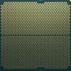 AMD Ryzen 7 7700X 8x 4.50GHz So.AM5 TRAY (open Box)