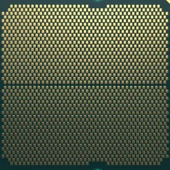 AMD Ryzen 7 7700X 8x 4.50GHz So.AM5 TRAY (open Box)