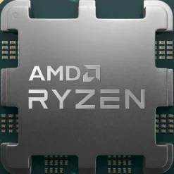 AMD Ryzen 7 7700X 8x 4.50GHz So.AM5 TRAY (open Box)