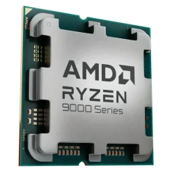 AMD Ryzen 5 9600X 6x 3.90GHz So.AM5 TRAY (open Box)