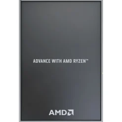 AMD Ryzen 9 7900X 12x 4.70GHz So.AM5 WOF