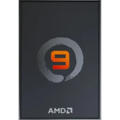 AMD Ryzen 9 7900X 12x 4.70GHz So.AM5 WOF