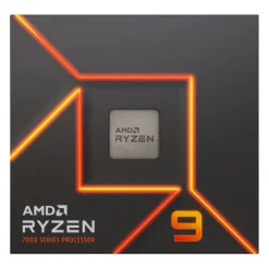 AMD Ryzen 9 7900X 12x 4.70GHz So.AM5 WOF