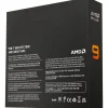 AMD Ryzen 9 9900X 12x 4.40GHz So.AM5 WOF