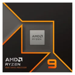 AMD Ryzen 9 9900X 12x 4.40GHz So.AM5 WOF